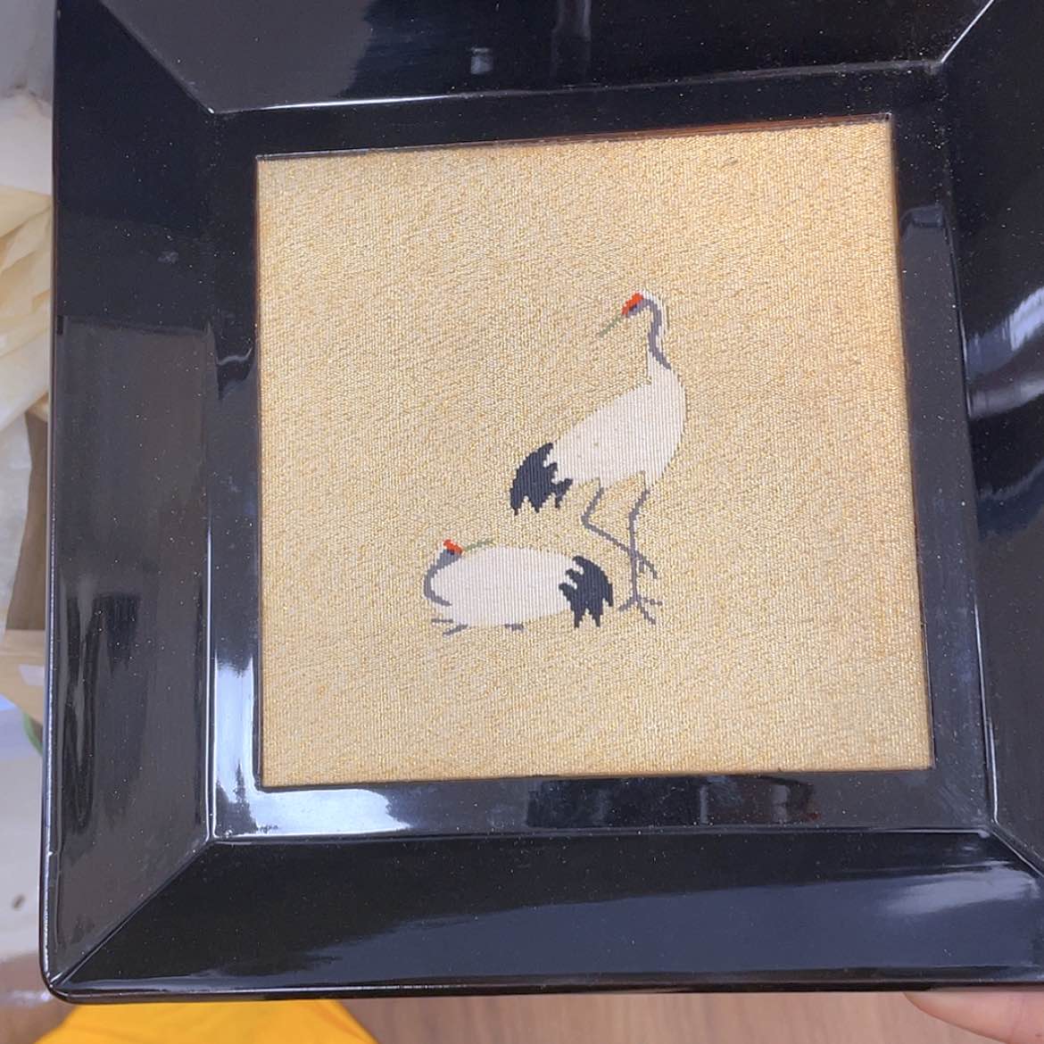 【闪购商品】南*丶回流物品，不是全新