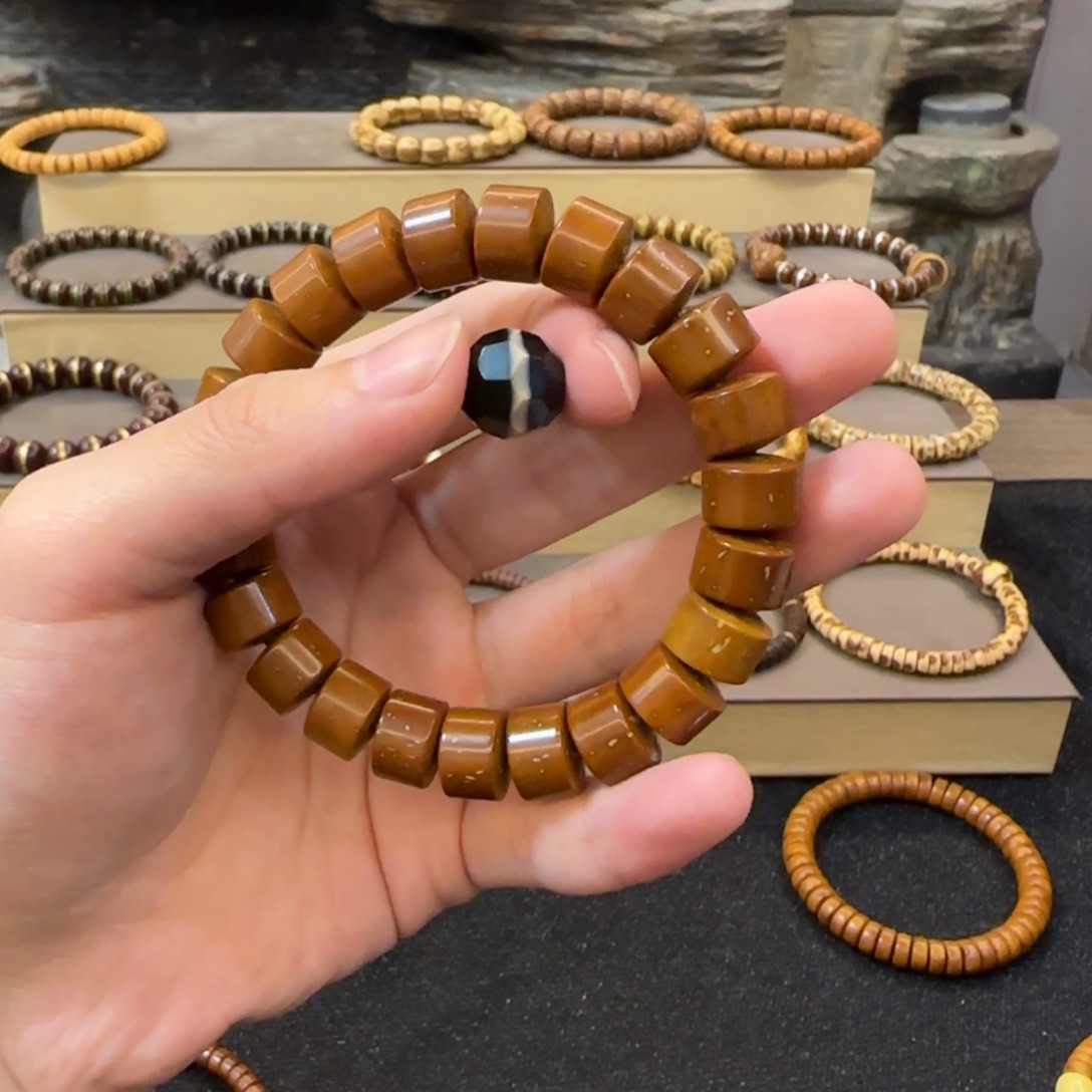 紫金鼠手串福利鼠11111