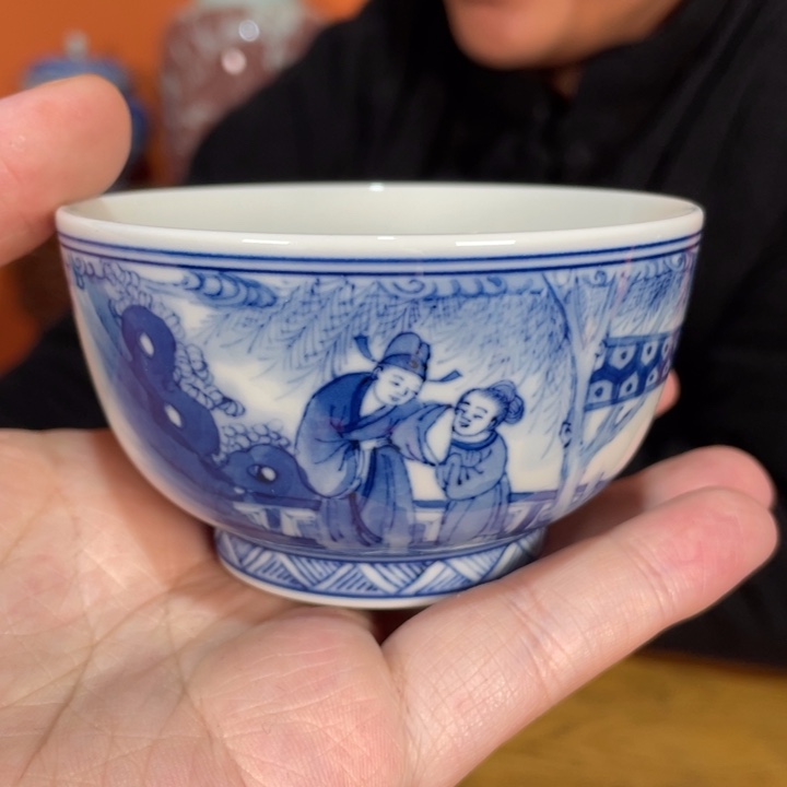 福利来啦，福利来啦