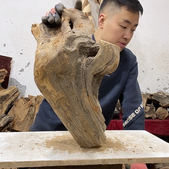 熟****柏木我们都是好孩子