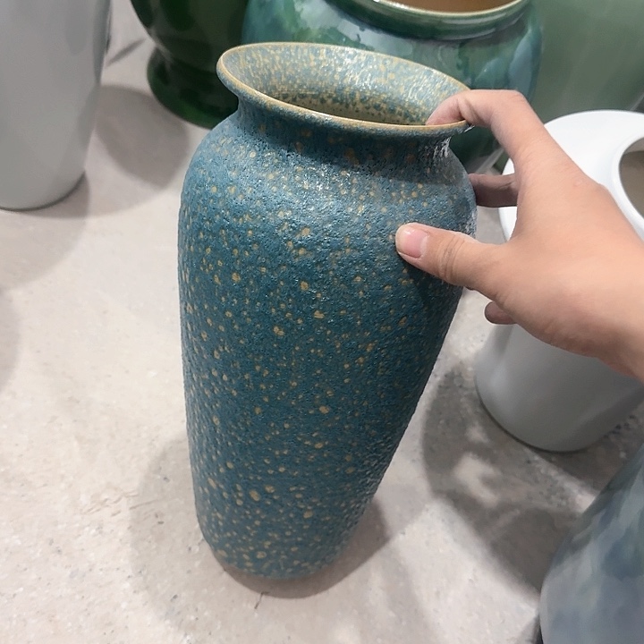 摆件正品无孔正品