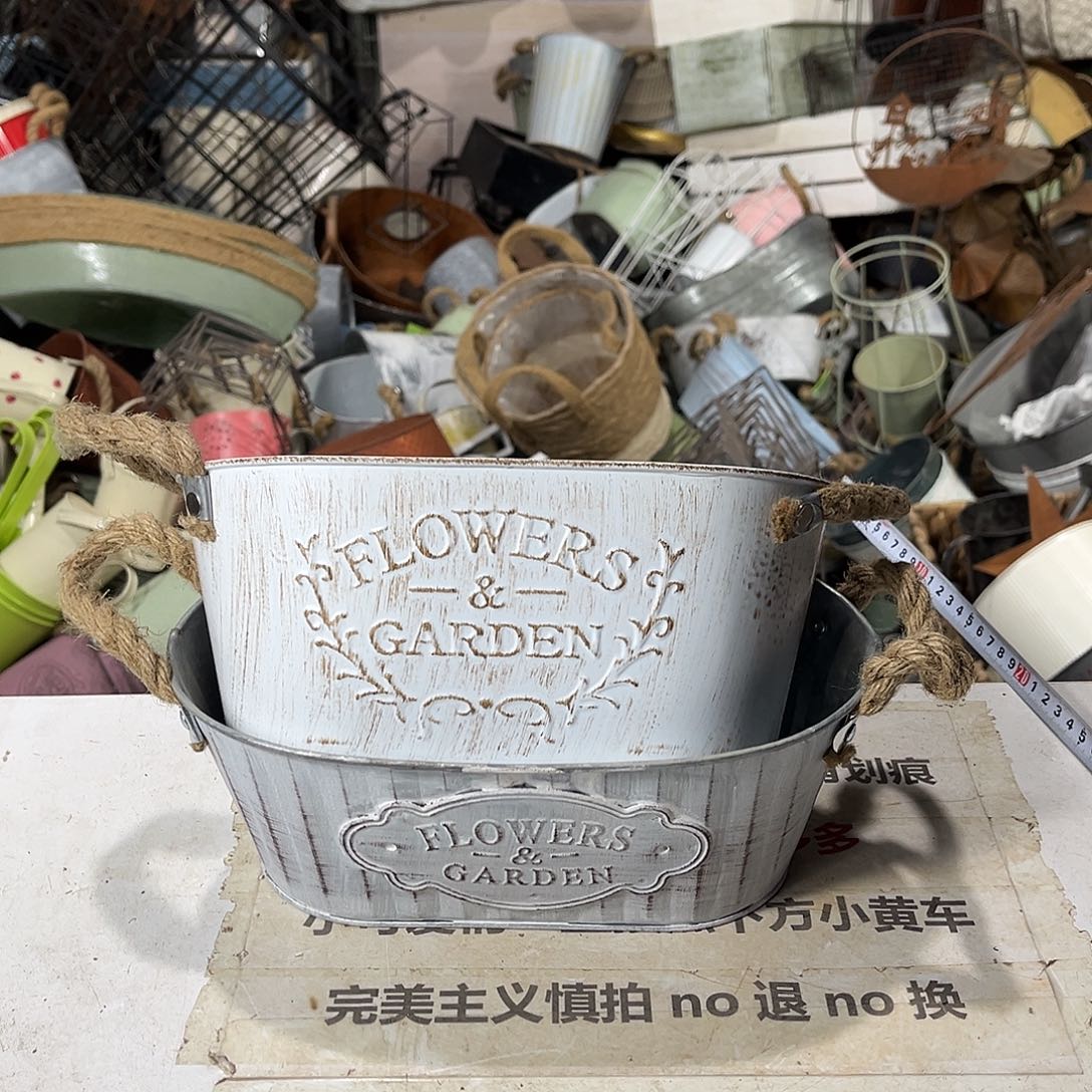 默认瑕疵介意勿拍发出不退不换