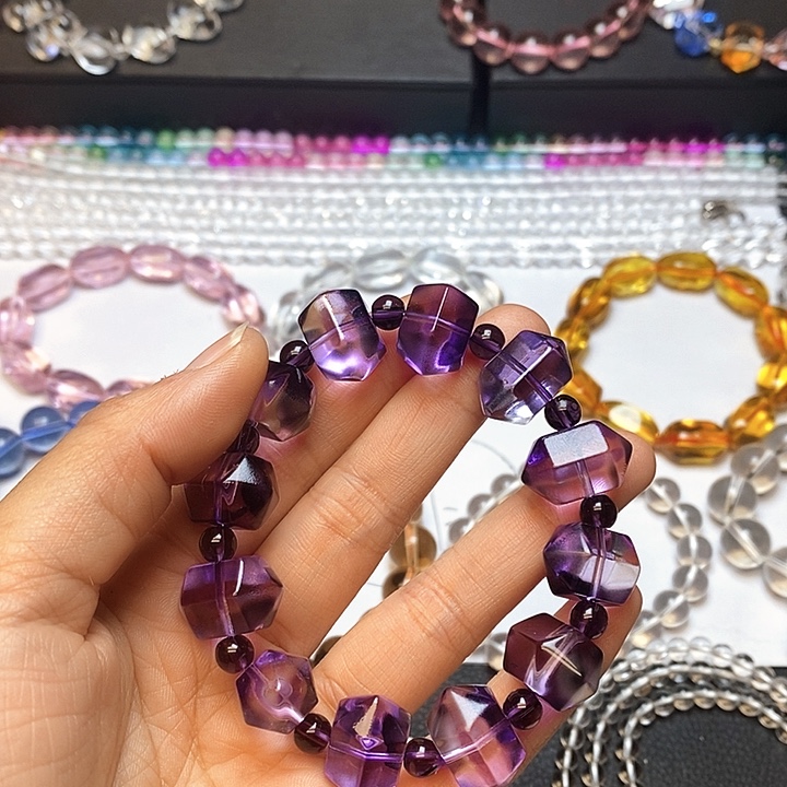 非金属20250012011