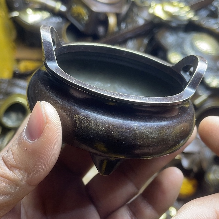 健健康康快快乐乐