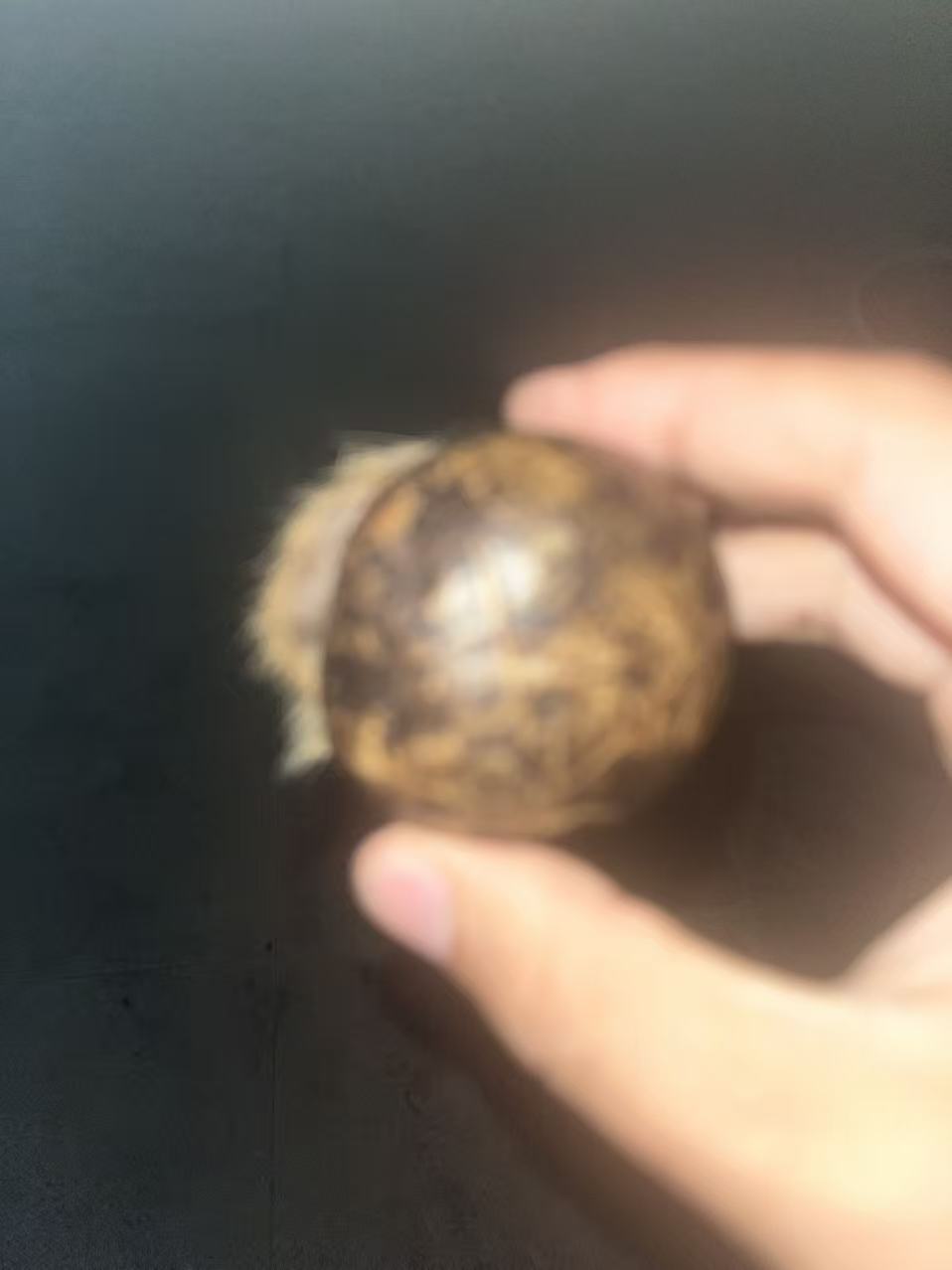 家居日用必备工艺摆放香包香囊