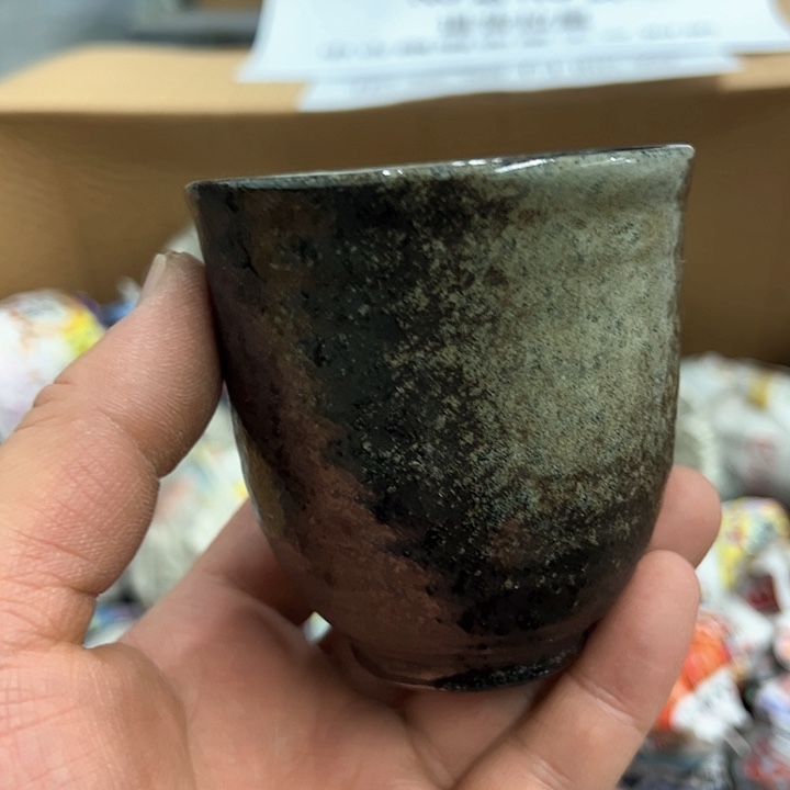 25包邮，盘子，碗，杯子，茶壶，默认瑕疵