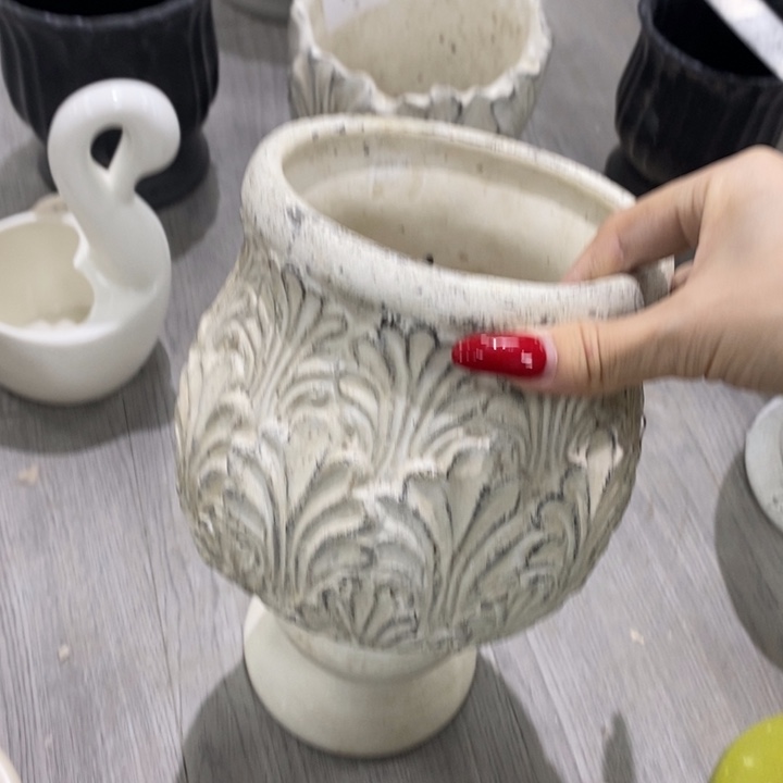 花盆5588888000000000000000