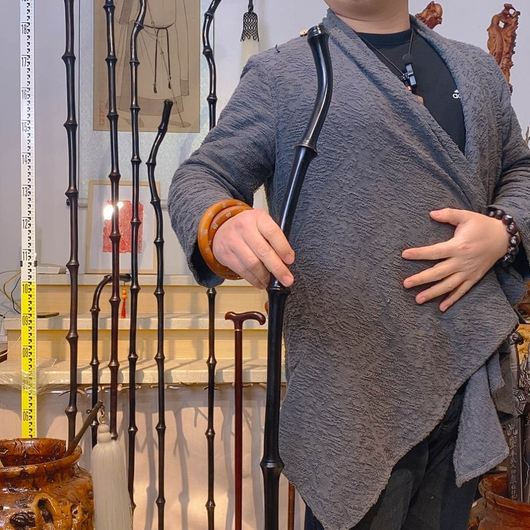 杂色豆（科檀/科特迪瓦檀木）