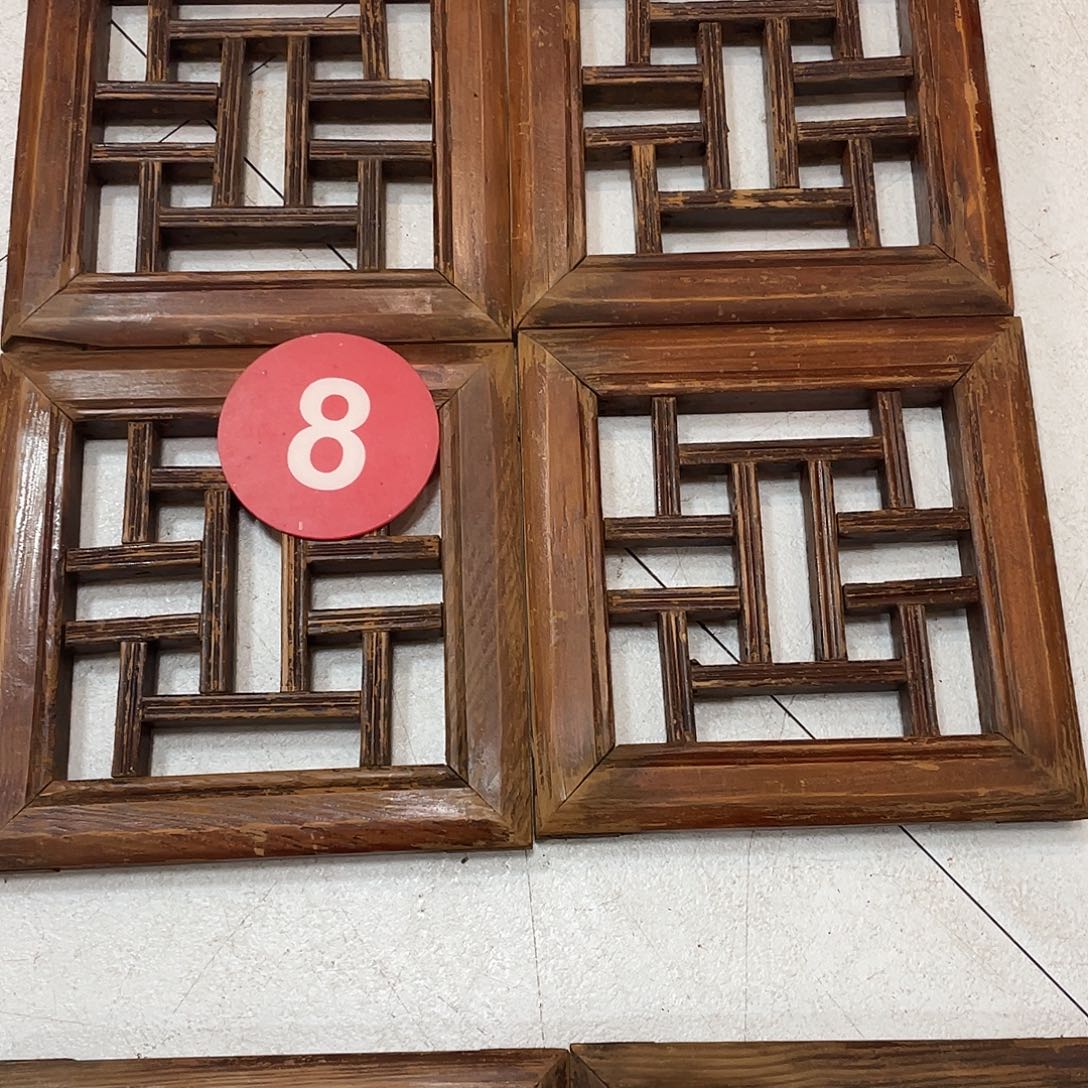 香榧木野**?妈咪没看看