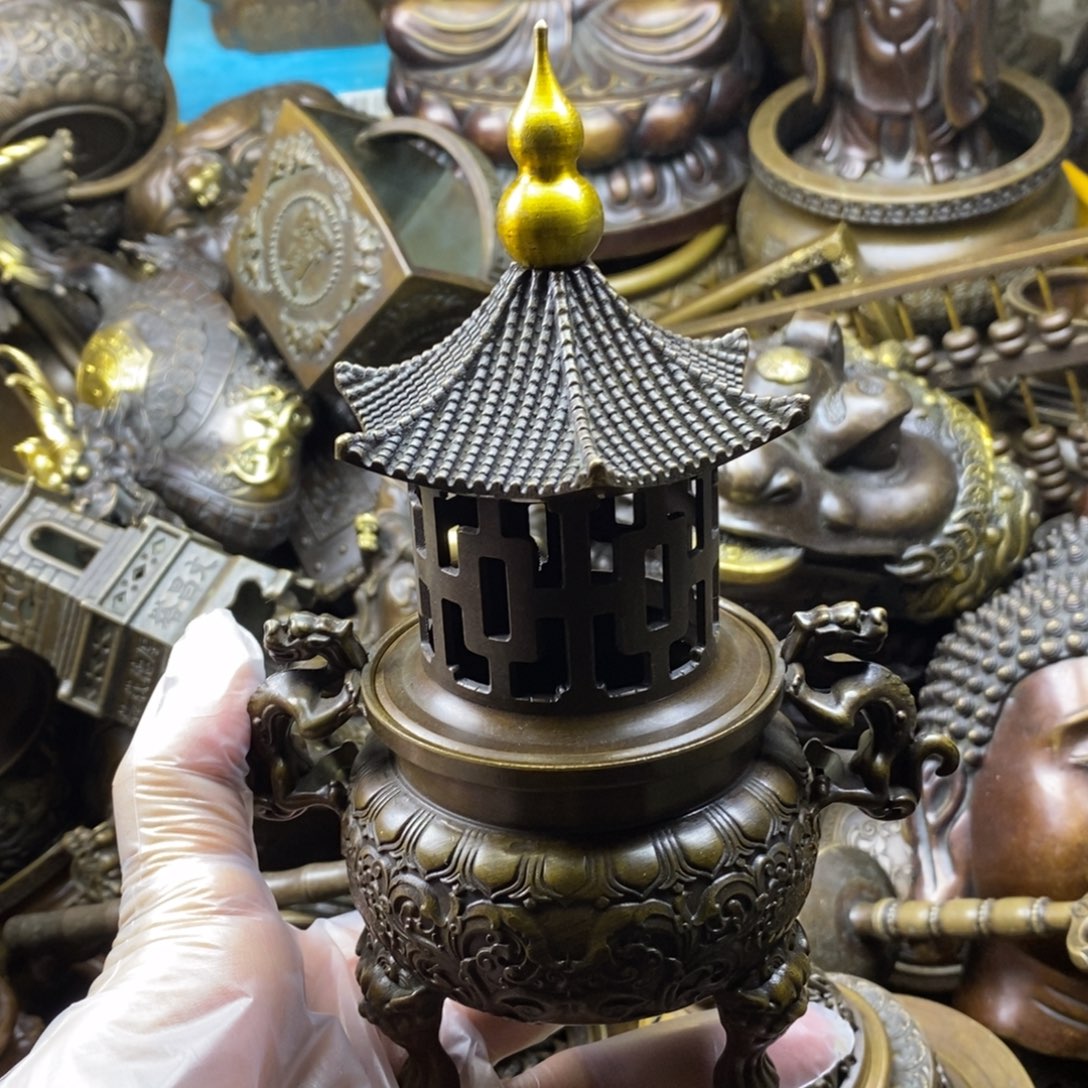 铜器铜器铜器铜器铜器