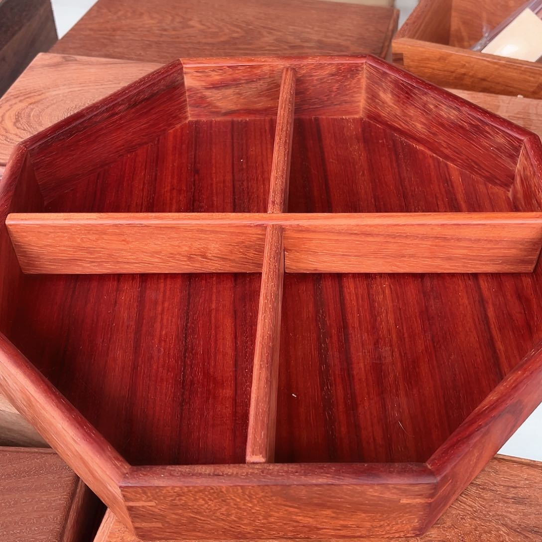 贡木果盒果盒果盒