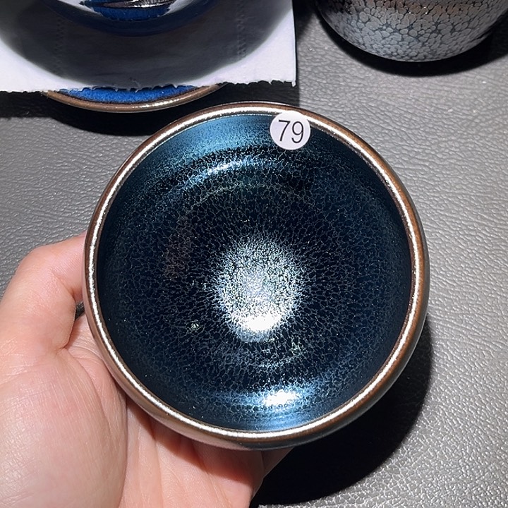 茶盏乐乐乐乐乐乐乐乐乐乐