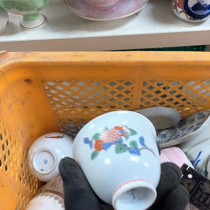 碗开播啦….开播啦