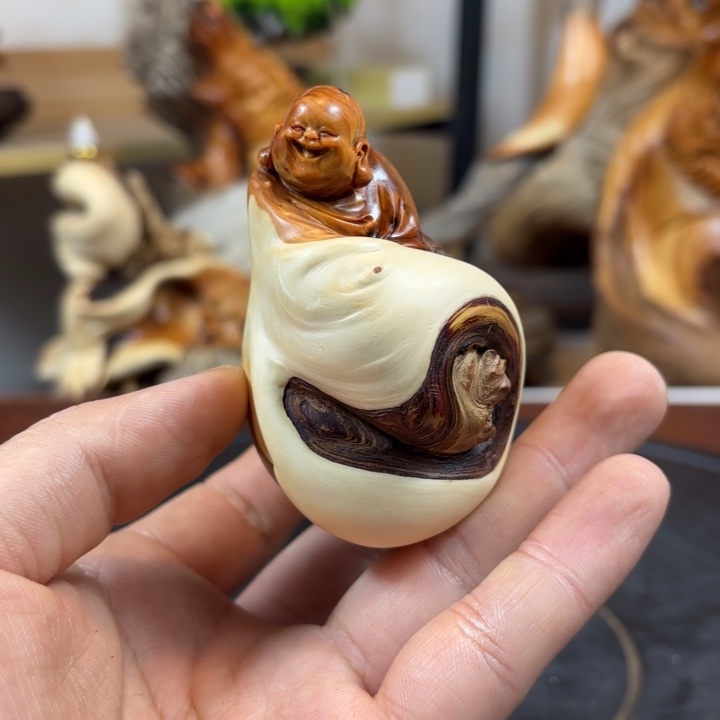 柏木（崖柏）cghhhhjjjj