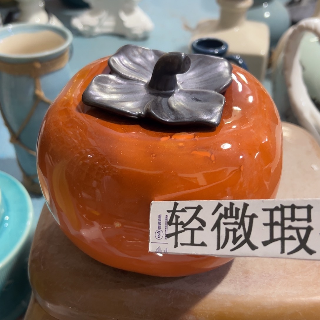 摆件外贸出口高度问客服