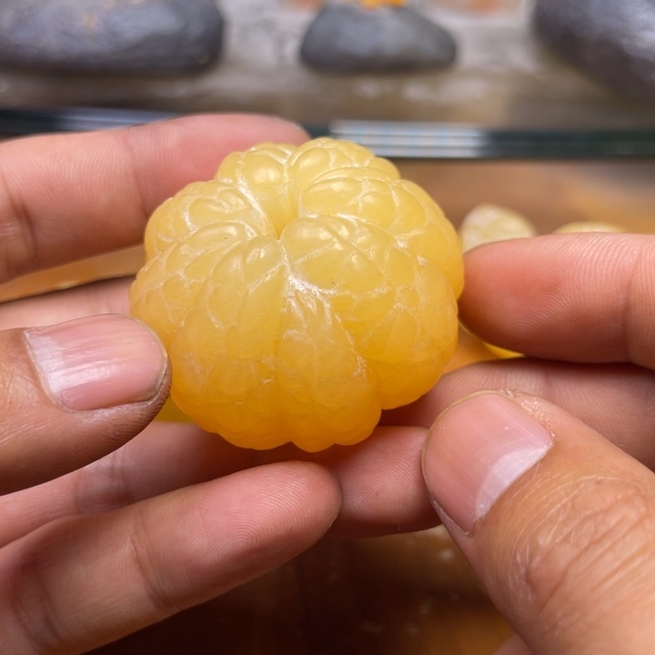 戈壁石11111111111111111