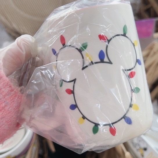 缸微瑕可爱可爱可爱可爱