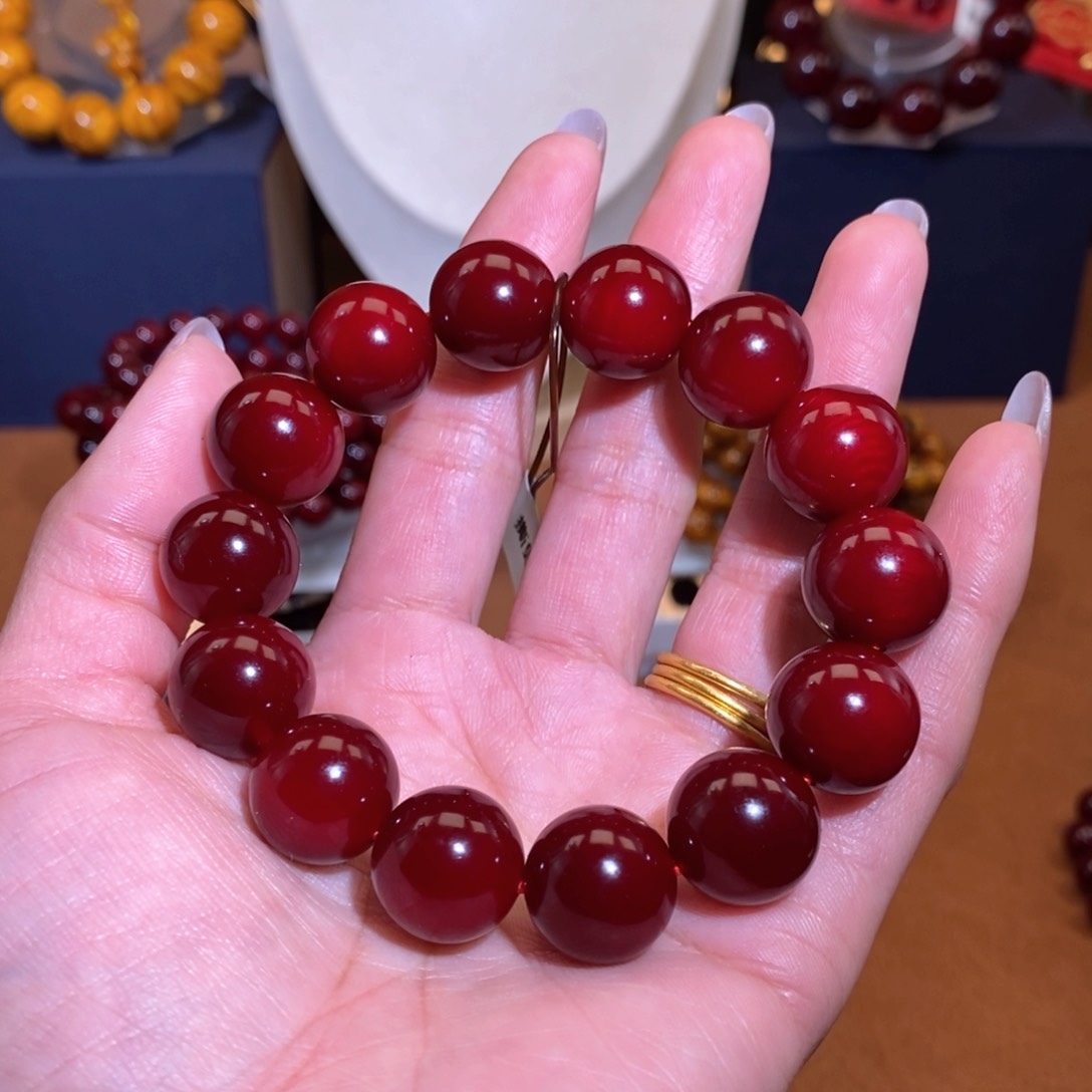 贝壳杉血龙木1.5天花板冰料