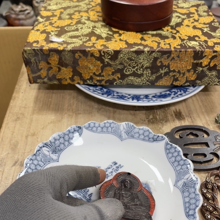 杯瓷瓷瓷瓷瓷瓷瓷瓷