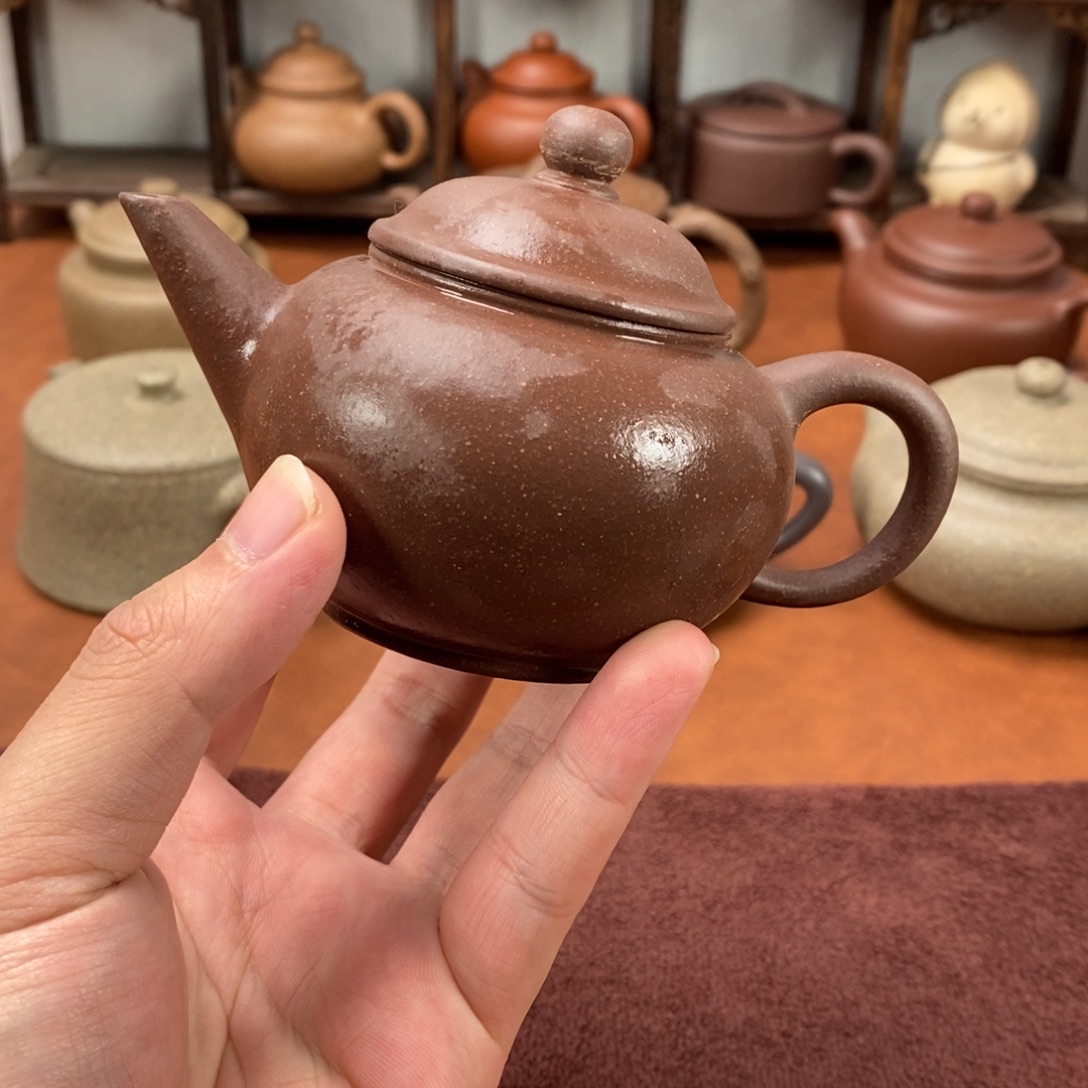 茶壶紫砂紫砂紫砂紫砂