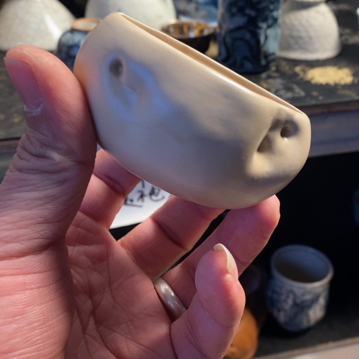 陶哈哈哈哈哈哈哈哈哈哈39