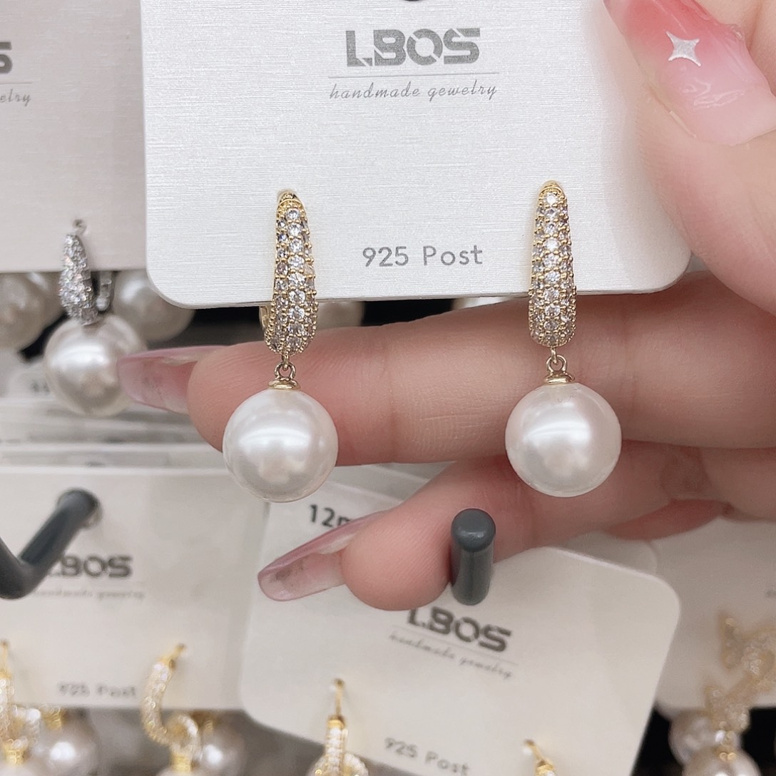 合成立方氧化锆铜合金925银