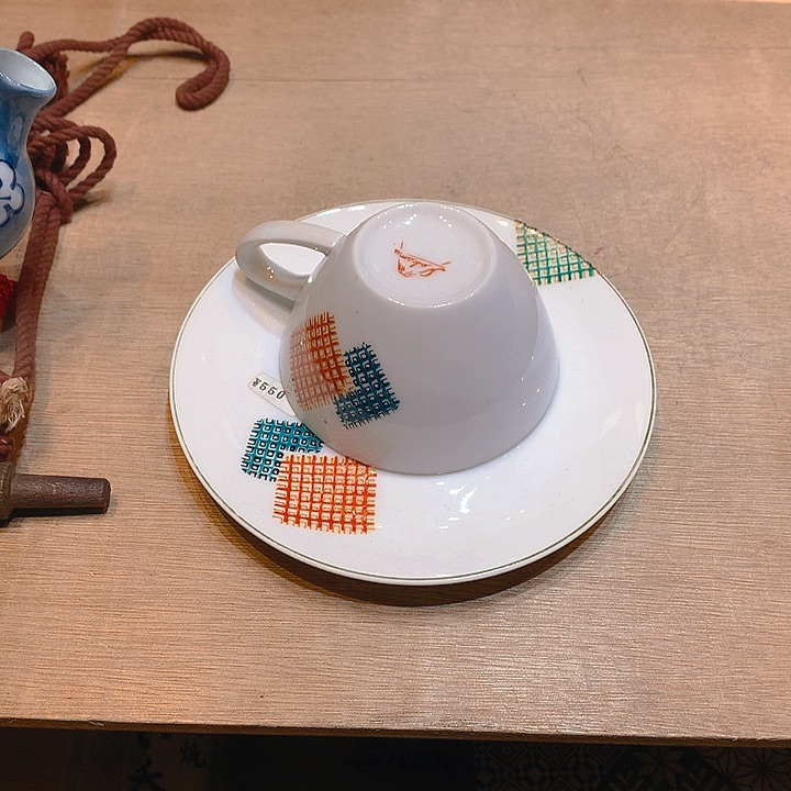 回流的速度快于空气的速度