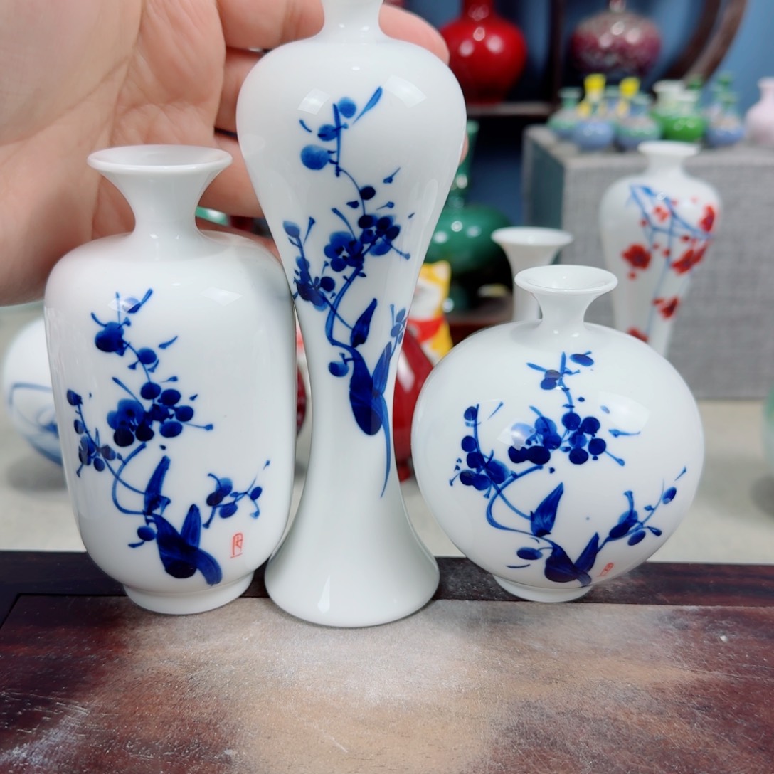 瓶摆件摆件摆件摆件