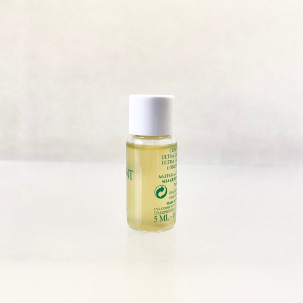 法 精华亮保湿涂抹