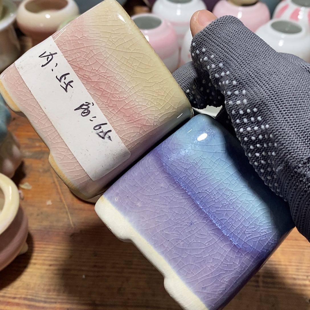 「满9.9米包邮」2个浮力