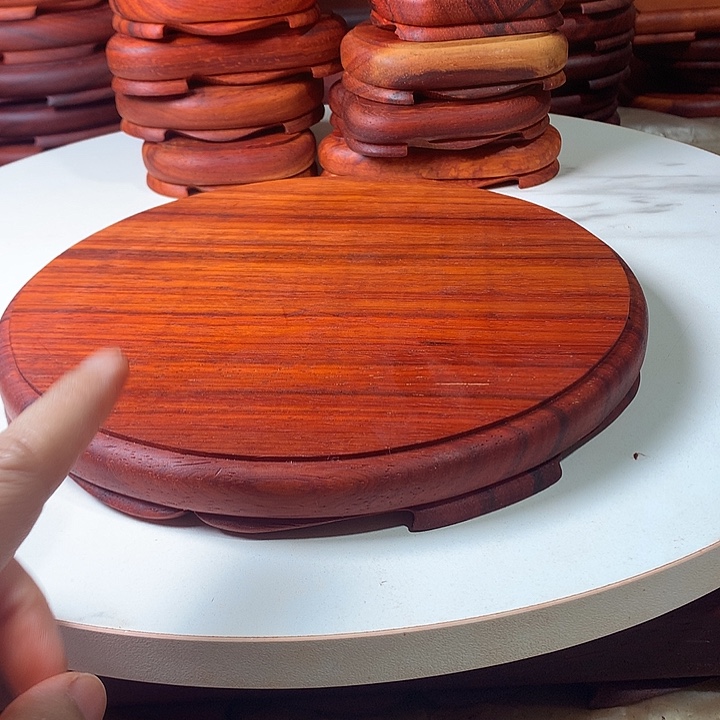 圆形的一个哈哈哈哈哈