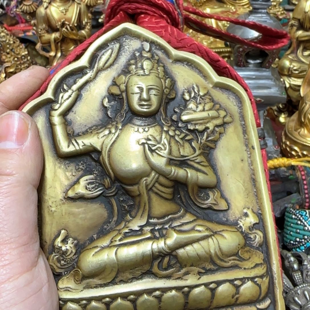 创意家居工艺品摆件