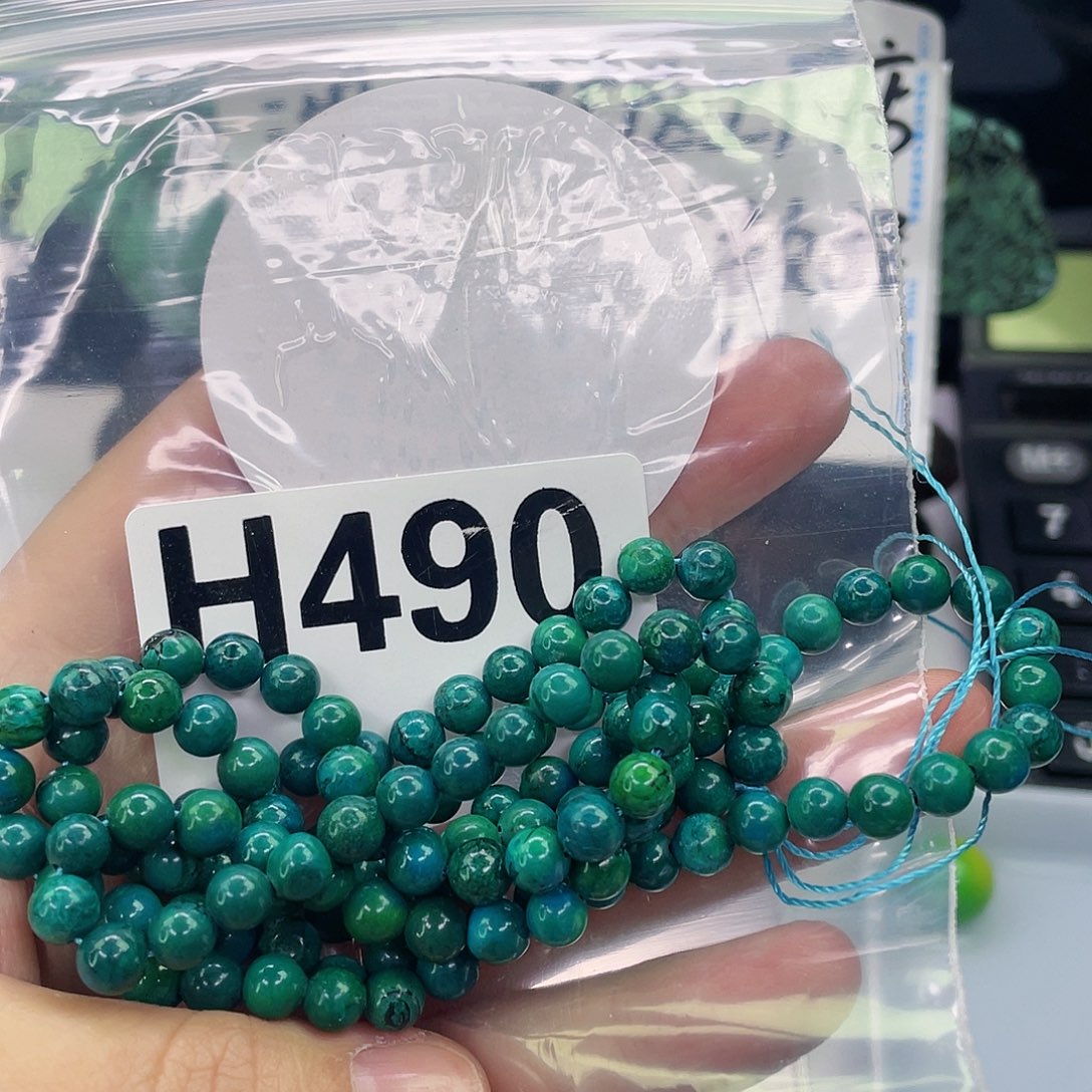 空竹粉丝专享福利