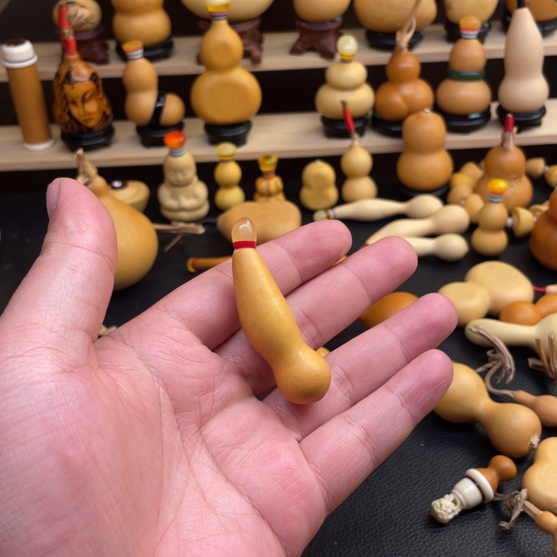 y***y我也不知道我为什么要这样