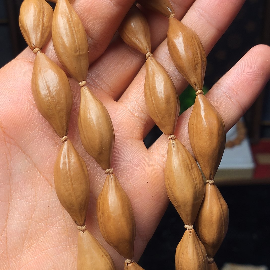 橄榄核手串/手链nnnnnnnjjjnjjnnnnk