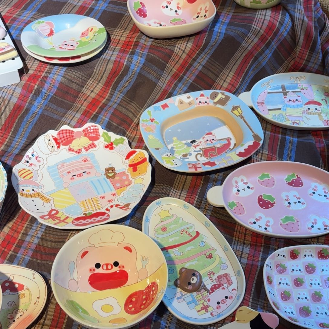 紫砂28陶瓷陶瓷陶瓷