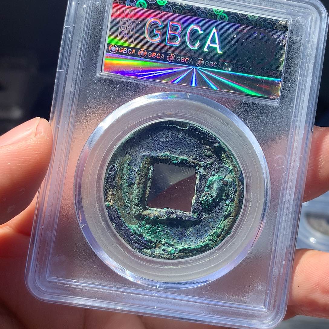 金属C***sQY。钱钱钱钱80分0165