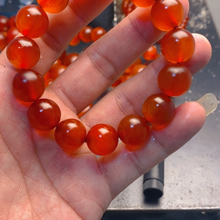 1.4手串68688888888