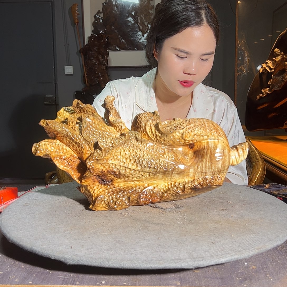 皓***光金丝楠一物一图3707594683