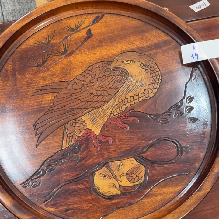 紫砂茶杯观*非常美丽漂亮的物品