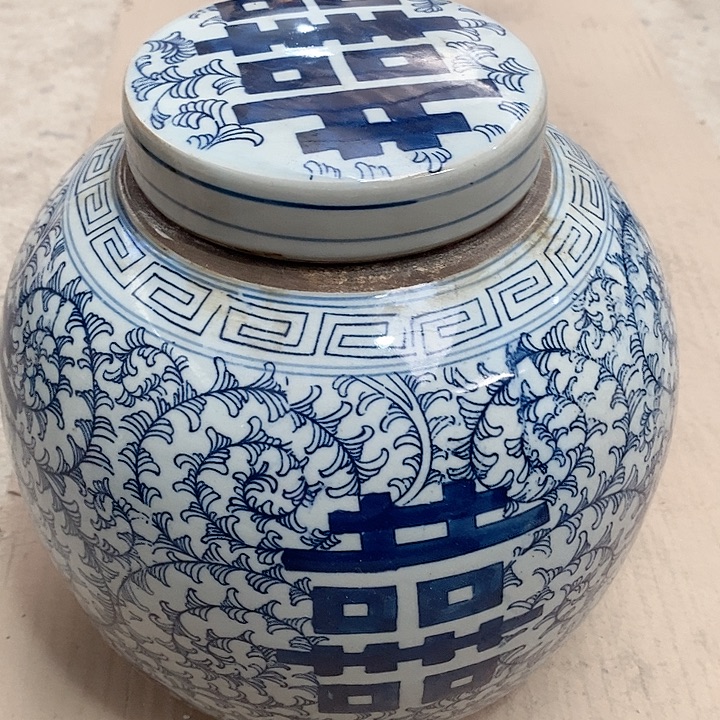 瓷片我们的确需要有更好