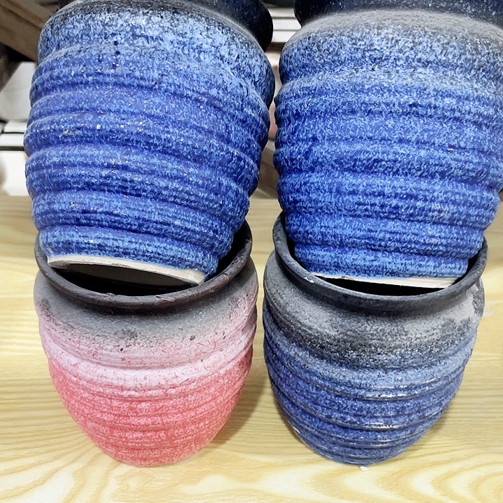 花公子花盆满12包邮