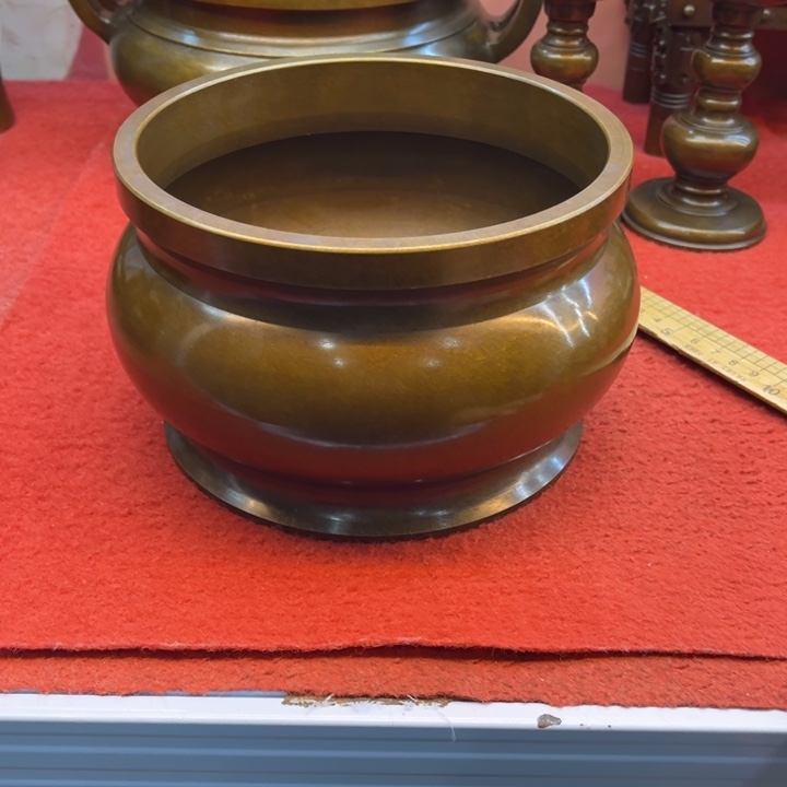 铜99999999999999999