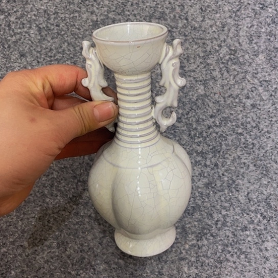 摆件瓷器摆件瓷器