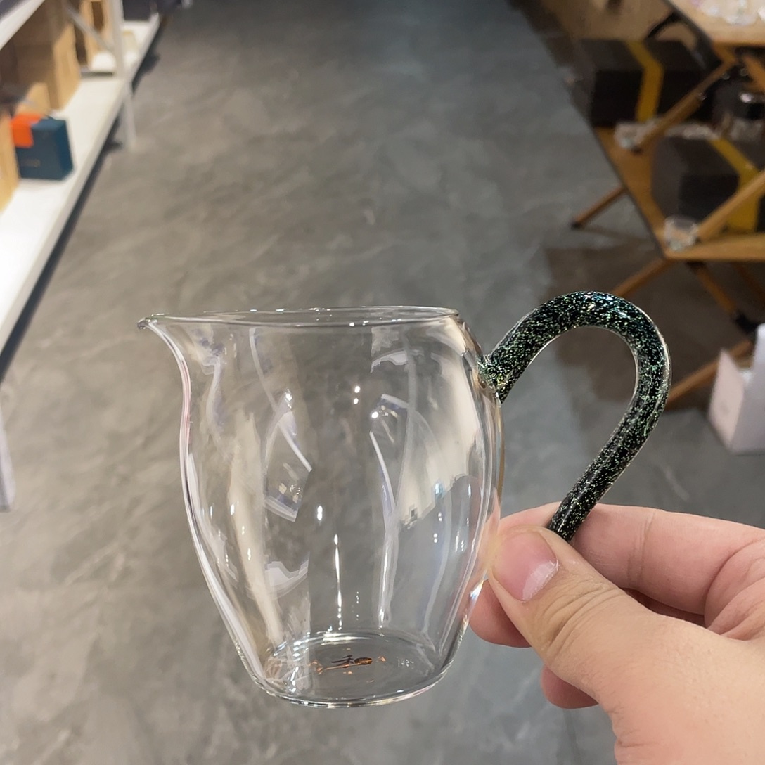 闪购链接孤品包邮