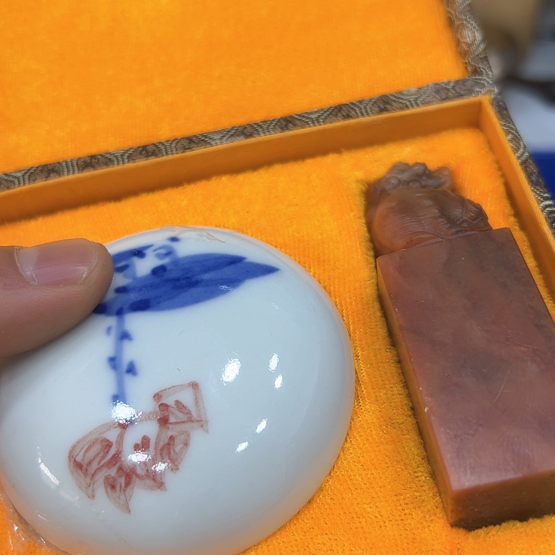 茶盏我们的生活方式是什么