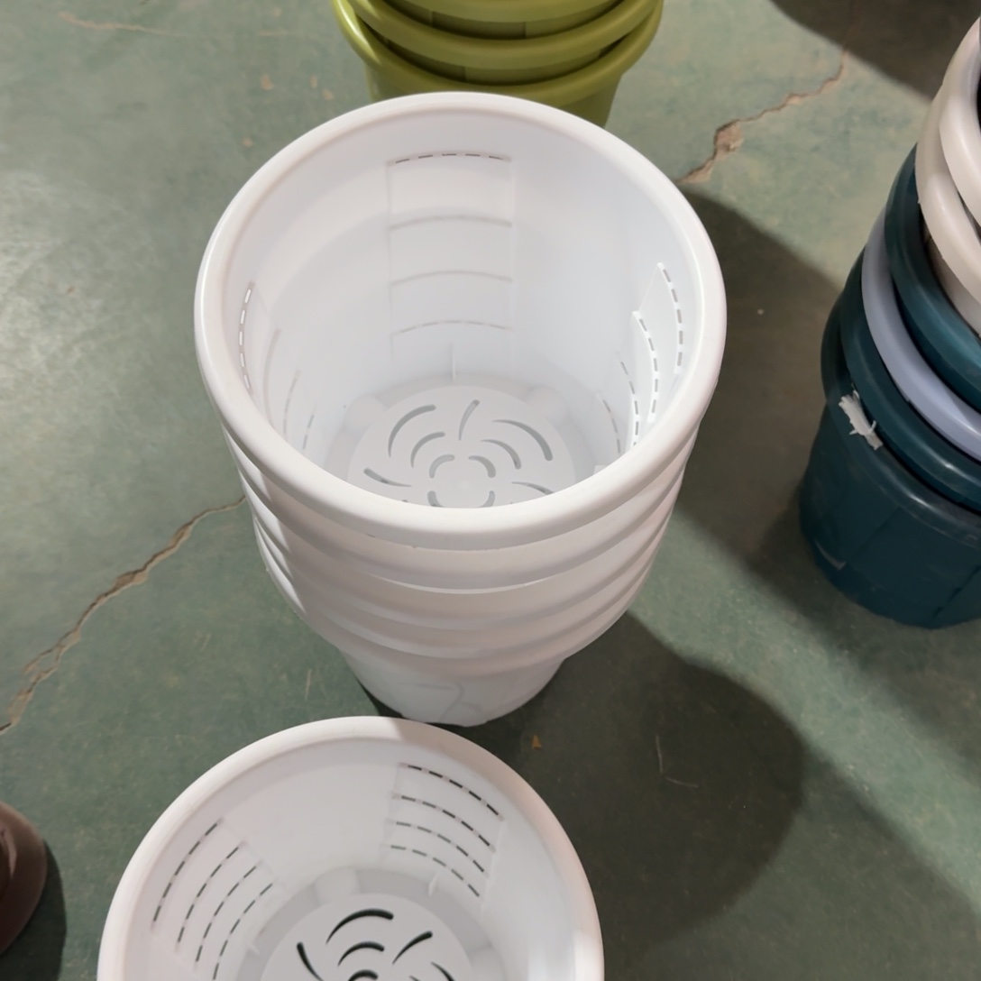 编号766。口径22  6个