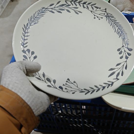 杯陶瓷杯碗盘微瑕疵介意慎拍