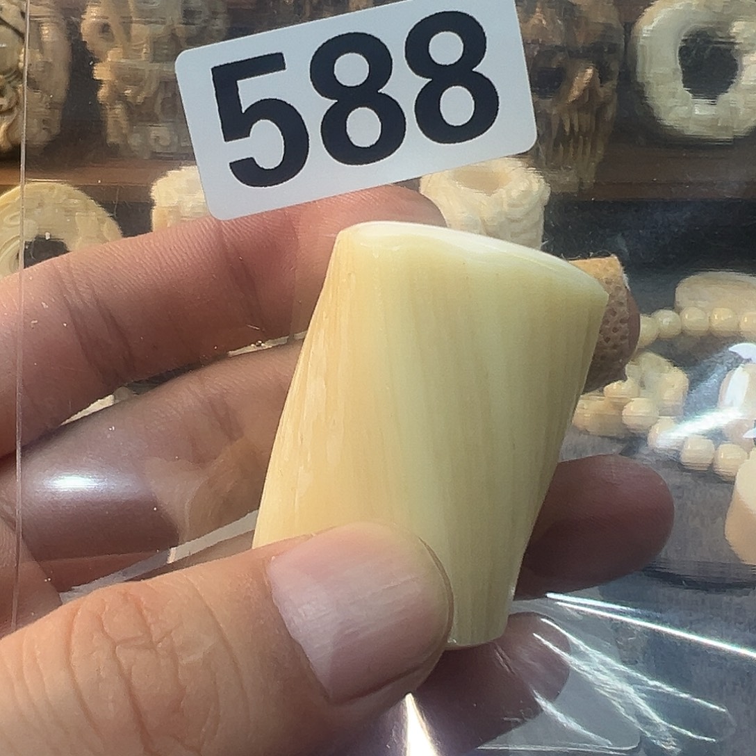 手串/手链/手镯猛犸象牙