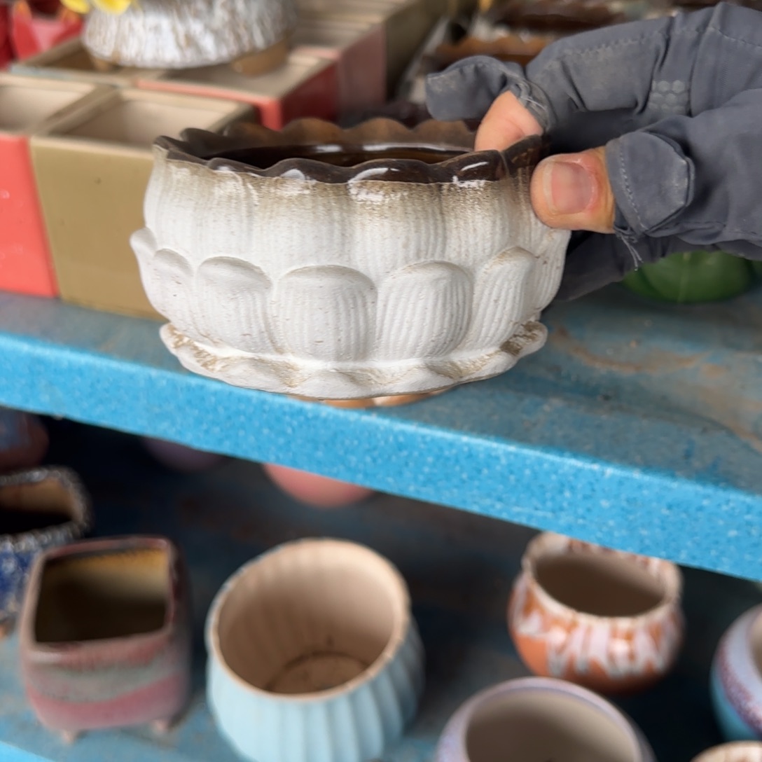 特价微瑕满50包邮